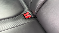 MG ZS 1.5 VTi-TECH Exclusive 5dr Petrol Hatchback